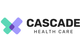 Cascade Health Care Inc.