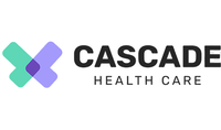 Cascade Health Care Inc.