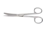 Vantage - Curved Operating Scissors