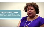 Cascade genetic screening and public health practice: An idea whose time has come. - Video