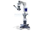 Zeiss - Model OPMI VISU S7 - Refurbished Ophthalmology Microscope