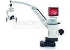 Leica - Model M720 OH5 - Neuro Spine Surgical Microscope