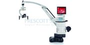 Neuro Spine Surgical Microscope