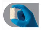 Biogennix - Agilon Strip Collagen Enhanced Bone Grafting Product