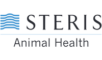Steris Animal Health