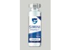 Steris - Simini Protect Lavage