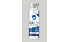 Steris - Simini Protect Lavage