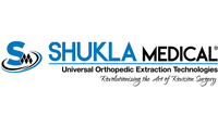 Shukla Medical
