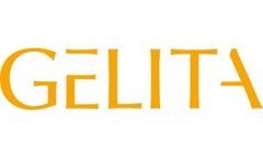 GELITA - Bioactive Collagen Peptides (BCP)