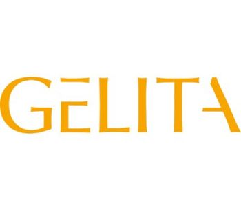 GELITA - Bioactive Collagen Peptides (BCP)