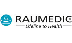 RAUMEDIC - Alternative Plasticizer Solutions