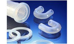 Raumedic - Silicone Injection Molding for Medical Devices