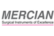 Mercian Surgical Supply Co Limited