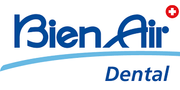 Bien-Air Dental SA