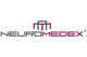 Neuromedex GmbH