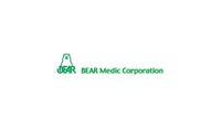BEAR Medic Corporation