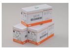 BEAR - Polydioxanone Monofilament Synthetic Absorbable Suture