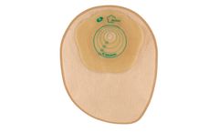 Flexima - Active Colostomy Bags