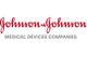 Johnson & Johnson Medical Devices Business Services, Inc.