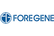 Foregene Co., Ltd