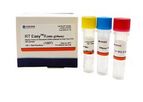 Foregene - Model Lnc-RT Hero - PCR Kit