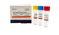 Foregene - Model Lnc-RT Hero - PCR Kit