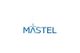 Mastel Precision Surgical Instruments, Inc.