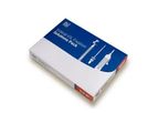 MST - Model SFP-1001 - Scleral IOL Fixation Solutions Pack