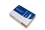 MST - Model SFP-1001 - Scleral IOL Fixation Solutions Pack