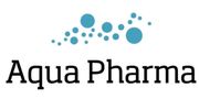 Aqua Pharma