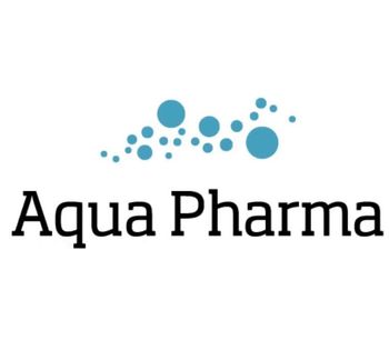 Aqua Des - Liquid Broad-Spectrum Disinfectant