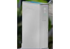 SoClean - Model G200 - 3-Stage Air Purifier