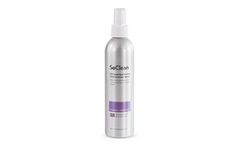 SoClean Lavender + Rosemary - Model PN0014-8LR - Hand Sanitizer Spray