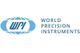 World Precision Instruments, LLC (WPI)
