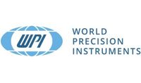 World Precision Instruments, LLC (WPI)