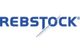 Rebstock Instruments GmbH