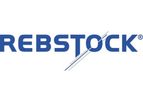 Rebstock - Aneurysm Clip System