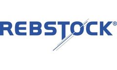 Rebstock - Osteosynthesis Products