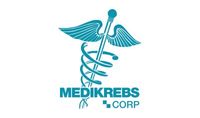 Medikrebs Corp.