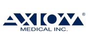 Axiom Medical, Inc.