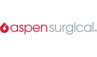 Aspen Surgical