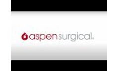 2021 Aspen Overview - Video