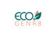 EcoGenR8 Ltd
