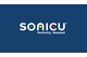 Sonicu