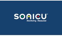 Sonicu