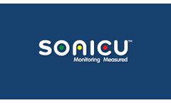 Sonicu - Automated Remote Temperature Monitoring Kits