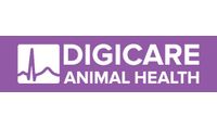 Digicare Animal Health