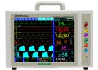 Model LifeWindow 9x MRI - MRI Safe Multiparameter Veterinary Monitor