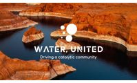 ‘Water, United’: Connecting key players to accelerate water action across the Colorado River Basin