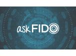 It’s time to askFIDO: AI assistant launched for water